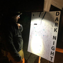 Dark Night - Milsim - Organizzatori 